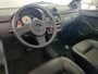 AIXAM Cross Minauto