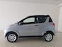AIXAM Cross Minauto