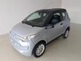 AIXAM Cross Minauto