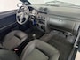 AIXAM Cross Minauto