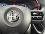 Alfa Romeo Junior 1.2 Turbo Hybrid Ibrida Speciale | 1e Eigenaar | Navigatie | Camera | Cruise Control | Dode hoek detectie | CarPlay | Adaptive Cruise Control |