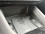 Alfa Romeo Junior 1.2 Turbo Hybrid Ibrida Speciale | 1e Eigenaar | Navigatie | Camera | Cruise Control | Dode hoek detectie | CarPlay | Adaptive Cruise Control |