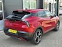 Alfa Romeo Junior 1.2 Turbo Hybrid Ibrida Speciale 1e Eigenaar | Navigatie | Camera | Cruise Control | Dode hoek detectie |
