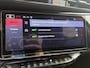 Alfa Romeo Junior 1.2 Turbo Hybrid Ibrida Speciale | 1e Eigenaar | Navigatie | Camera | Cruise Control | Dode hoek detectie | CarPlay | Adaptive Cruise Control |