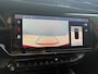 Alfa Romeo Junior 1.2 Turbo Hybrid Ibrida Speciale | 1e Eigenaar | Navigatie | Camera | Cruise Control | Dode hoek detectie | CarPlay | Adaptive Cruise Control |
