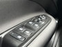 Alfa Romeo Junior 1.2 Turbo Hybrid Ibrida Speciale | 1e Eigenaar | Navigatie | Camera | Cruise Control | Dode hoek detectie | CarPlay | Adaptive Cruise Control |