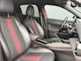 Alfa Romeo Junior 1.2 Turbo Hybrid Ibrida Speciale | 1e Eigenaar | Navigatie | Camera | Cruise Control | Dode hoek detectie | CarPlay | Adaptive Cruise Control |