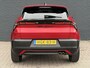 Alfa Romeo Junior 1.2 Turbo Hybrid Ibrida Speciale | 1e Eigenaar | Navigatie | Camera | Cruise Control | Dode hoek detectie | CarPlay | Adaptive Cruise Control |