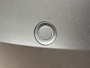 Alfa Romeo Junior 1.2 Turbo Hybrid Ibrida Speciale | 1e Eigenaar | Navigatie | Camera | Cruise Control | Dode hoek detectie | CarPlay | Adaptive Cruise Control |