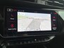 Alfa Romeo Junior 1.2 Turbo Hybrid Ibrida Speciale | 1e Eigenaar | Navigatie | Camera | Cruise Control | Dode hoek detectie | CarPlay | Adaptive Cruise Control |