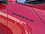 Alfa Romeo Junior 1.2 Turbo Hybrid Ibrida Speciale 1e Eigenaar | Navigatie | Camera | Cruise Control | Dode hoek detectie |