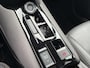 Alfa Romeo Junior 1.2 Turbo Hybrid Ibrida Speciale | 1e Eigenaar | Navigatie | Camera | Cruise Control | Dode hoek detectie | CarPlay | Adaptive Cruise Control |