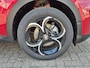 Alfa Romeo Junior 1.2 Turbo Hybrid Ibrida Speciale 1e Eigenaar | Navigatie | Camera | Cruise Control | Dode hoek detectie |