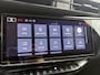 Alfa Romeo Junior 1.2 Turbo Hybrid Ibrida Speciale | 1e Eigenaar | Navigatie | Camera | Cruise Control | Dode hoek detectie | CarPlay | Adaptive Cruise Control |