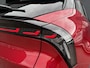Alfa Romeo Junior 1.2 Turbo Hybrid Ibrida Speciale | 1e Eigenaar | Navigatie | Camera | Cruise Control | Dode hoek detectie | CarPlay | Adaptive Cruise Control |