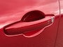 Alfa Romeo Junior 1.2 Turbo Hybrid Ibrida Speciale | 1e Eigenaar | Navigatie | Camera | Cruise Control | Dode hoek detectie | CarPlay | Adaptive Cruise Control |