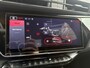 Alfa Romeo Junior 1.2 Turbo Hybrid Ibrida Speciale | 1e Eigenaar | Navigatie | Camera | Cruise Control | Dode hoek detectie | CarPlay | Adaptive Cruise Control |