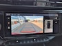 Alfa Romeo Junior 1.2 Turbo Hybrid Ibrida Speciale 1e Eigenaar | Navigatie | Camera | Cruise Control | Dode hoek detectie |