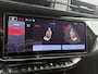 Alfa Romeo Junior 1.2 Turbo Hybrid Ibrida Speciale | 1e Eigenaar | Navigatie | Camera | Cruise Control | Dode hoek detectie | CarPlay | Adaptive Cruise Control |