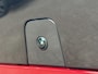 Alfa Romeo Junior 1.2 Turbo Hybrid Ibrida Speciale | 1e Eigenaar | Navigatie | Camera | Cruise Control | Dode hoek detectie | CarPlay | Adaptive Cruise Control |