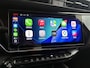 Alfa Romeo Junior 1.2 Turbo Hybrid Ibrida Speciale | 1e Eigenaar | Navigatie | Camera | Cruise Control | Dode hoek detectie | CarPlay | Adaptive Cruise Control |