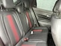 Alfa Romeo Junior 1.2 Turbo Hybrid Ibrida Speciale | 1e Eigenaar | Navigatie | Camera | Cruise Control | Dode hoek detectie | CarPlay | Adaptive Cruise Control |