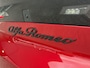 Alfa Romeo Junior 1.2 Turbo Hybrid Ibrida Speciale | 1e Eigenaar | Navigatie | Camera | Cruise Control | Dode hoek detectie | CarPlay | Adaptive Cruise Control |