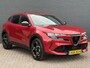 Alfa Romeo Junior 1.2 Turbo Hybrid Ibrida Speciale | 1e Eigenaar | Navigatie | Camera | Cruise Control | Dode hoek detectie | CarPlay | Adaptive Cruise Control |