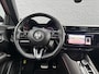 Alfa Romeo Junior 1.2 Turbo Hybrid Ibrida Speciale | 1e Eigenaar | Navigatie | Camera | Cruise Control | Dode hoek detectie | CarPlay | Adaptive Cruise Control |