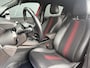 Alfa Romeo Junior 1.2 Turbo Hybrid Ibrida Speciale | 1e Eigenaar | Navigatie | Camera | Cruise Control | Dode hoek detectie | CarPlay | Adaptive Cruise Control |