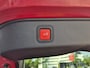 Alfa Romeo Junior 1.2 Turbo Hybrid Ibrida Speciale 1e Eigenaar | Navigatie | Camera | Cruise Control | Dode hoek detectie |