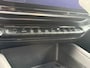 Alfa Romeo Junior 1.2 Turbo Hybrid Ibrida Speciale | 1e Eigenaar | Navigatie | Camera | Cruise Control | Dode hoek detectie | CarPlay | Adaptive Cruise Control |