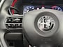 Alfa Romeo Junior 1.2 Turbo Hybrid Ibrida Speciale | 1e Eigenaar | Navigatie | Camera | Cruise Control | Dode hoek detectie | CarPlay | Adaptive Cruise Control |