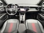 Alfa Romeo Junior 1.2 Turbo Hybrid Ibrida Speciale | 1e Eigenaar | Navigatie | Camera | Cruise Control | Dode hoek detectie | CarPlay | Adaptive Cruise Control |