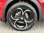 Alfa Romeo Junior 1.2 Turbo Hybrid Ibrida Speciale | 1e Eigenaar | Navigatie | Camera | Cruise Control | Dode hoek detectie | CarPlay | Adaptive Cruise Control |