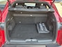 Alfa Romeo Junior 1.2 Turbo Hybrid Ibrida Speciale 1e Eigenaar | Navigatie | Camera | Cruise Control | Dode hoek detectie |