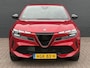 Alfa Romeo Junior 1.2 Turbo Hybrid Ibrida Speciale | 1e Eigenaar | Navigatie | Camera | Cruise Control | Dode hoek detectie | CarPlay | Adaptive Cruise Control |