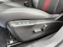 Alfa Romeo Junior 1.2 Turbo Hybrid Ibrida Speciale | 1e Eigenaar | Navigatie | Camera | Cruise Control | Dode hoek detectie | CarPlay | Adaptive Cruise Control |