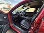 Alfa Romeo Junior 1.2 Turbo Hybrid Ibrida Speciale 1e Eigenaar | Navigatie | Camera | Cruise Control | Dode hoek detectie |