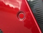 Alfa Romeo Junior 1.2 Turbo Hybrid Ibrida Speciale | 1e Eigenaar | Navigatie | Camera | Cruise Control | Dode hoek detectie | CarPlay | Adaptive Cruise Control |