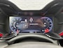 Alfa Romeo Junior 1.2 Turbo Hybrid Ibrida Speciale | 1e Eigenaar | Navigatie | Camera | Cruise Control | Dode hoek detectie | CarPlay | Adaptive Cruise Control |