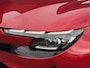 Alfa Romeo Junior 1.2 Turbo Hybrid Ibrida Speciale | 1e Eigenaar | Navigatie | Camera | Cruise Control | Dode hoek detectie | CarPlay | Adaptive Cruise Control |