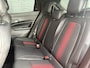Alfa Romeo Junior 1.2 Turbo Hybrid Ibrida Speciale | 1e Eigenaar | Navigatie | Camera | Cruise Control | Dode hoek detectie | CarPlay | Adaptive Cruise Control |