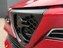 Alfa Romeo Junior 1.2 Turbo Hybrid Ibrida Speciale | 1e Eigenaar | Navigatie | Camera | Cruise Control | Dode hoek detectie | CarPlay | Adaptive Cruise Control |