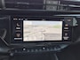 Alfa Romeo Junior 1.2 Turbo Hybrid Ibrida Speciale 1e Eigenaar | Navigatie | Camera | Cruise Control | Dode hoek detectie |
