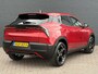 Alfa Romeo Junior 1.2 Turbo Hybrid Ibrida Speciale | 1e Eigenaar | Navigatie | Camera | Cruise Control | Dode hoek detectie | CarPlay | Adaptive Cruise Control |