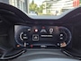 Alfa Romeo Junior 1.2 Turbo Hybrid Ibrida Speciale 1e Eigenaar | Navigatie | Camera | Cruise Control | Dode hoek detectie |