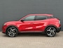 Alfa Romeo Junior 1.2 Turbo Hybrid Ibrida Speciale | 1e Eigenaar | Navigatie | Camera | Cruise Control | Dode hoek detectie | CarPlay | Adaptive Cruise Control |