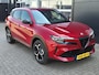Alfa Romeo Junior 1.2 Turbo Hybrid Ibrida Speciale 1e Eigenaar | Navigatie | Camera | Cruise Control | Dode hoek detectie |