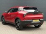 Alfa Romeo Junior 1.2 Turbo Hybrid Ibrida Speciale | 1e Eigenaar | Navigatie | Camera | Cruise Control | Dode hoek detectie | CarPlay | Adaptive Cruise Control |